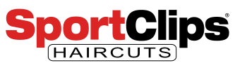 Sport Clips logo